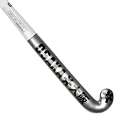 Osaka Proto Bow 70 Black 25/26